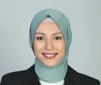 CANSU KUNT