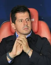 Acun Ilıcalı, Emre Belözoğlu’nu doğruladı! Hull City sürprizi...