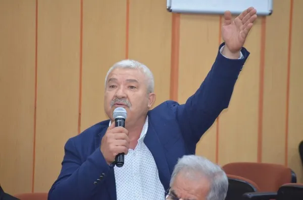 yaziklar-olsun-chp-ve-hdpden-eren-bulbule-ret-1649150119111.jpg