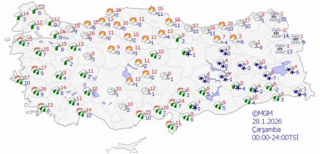 son-dakika-hava-durumu-uyarisi-istanbula-lapa-lapa-kar-geliyor-meteoroloji-o-tarihlere-isaret-etti-1769494373056.png (790×381)