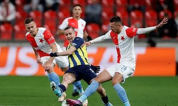 Sivasspor, Dimitris Pelkas ile temasa geçti