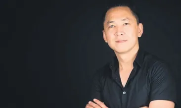 Sadece hikayelerimiz vardı