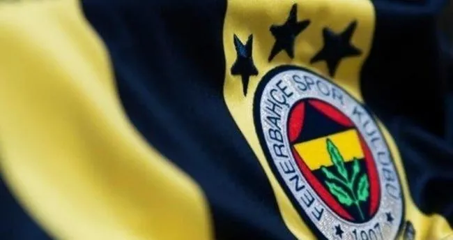 Uefa Dan Fenerbahce Ye Transfer Mujdesi Spor Haberleri