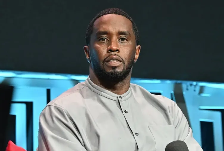 Rapçi Diddy davasında iğrenç gelişme! Yeni suçlama şoke etti: Çocukları istismar ederek…