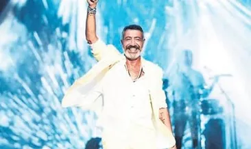 7 24 şehirde yaşam