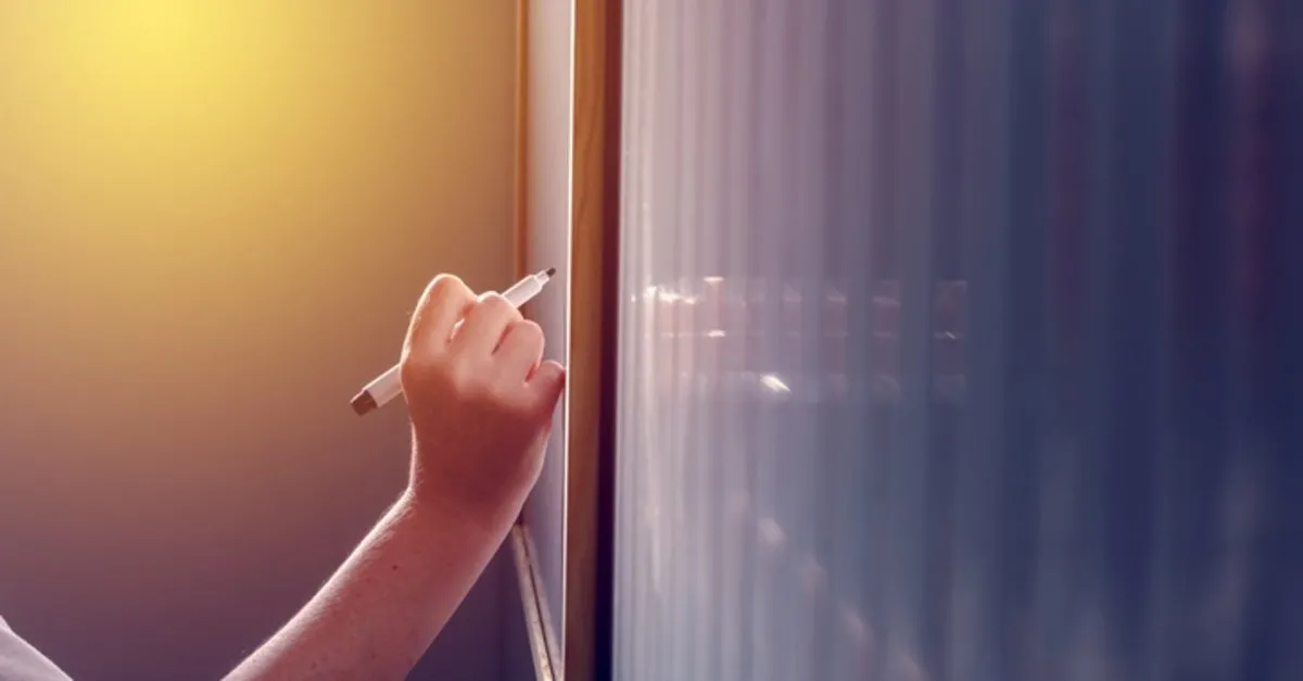 meb ile ucretli ogretmenlik basvuru