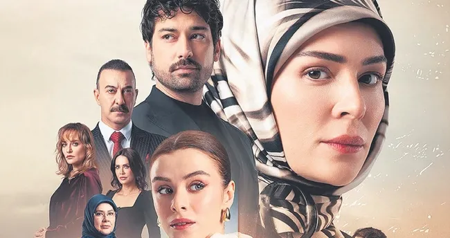 ‘Değerlere saldırmak alışkanlıkları’