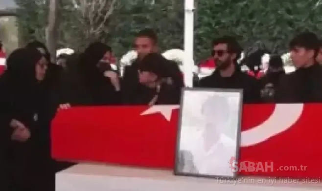 Ferdi Tayfur’un kızı Tuğçe Tayfur’dan ilk açıklama geldi: Bana yaptığı son babalık…