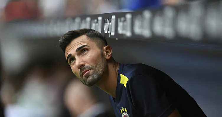 Hasan Ali Kaldırım Başakşehir yolunda!