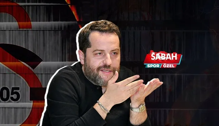 Son dakika Galatasaray transfer haberleri: Yılın bombası patlıyor! Dünya yıldızı Galatasaray’a...