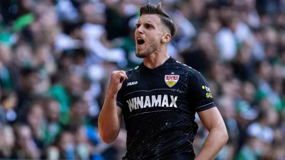 Galatasaray transferi bitirdi! 3. imza an meselesi…