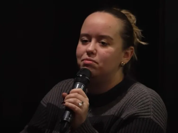 Restoran çalışanı ifşalamıştı! Yalın’dan ’maden suyu için beni ağlattı’ iddialarına yanıt geldi: Eğer istemeden birini kırmışsam...