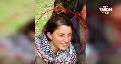 Son Dakika: PKK/KCK’lı kadın terörist Konya’da yakalandı! | Video