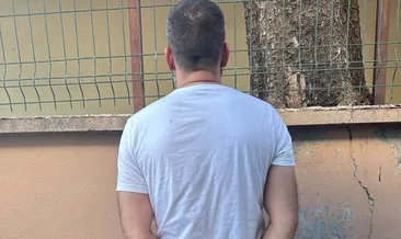 Eşini pompalı tüfekle öldürdü! 3 çocuk ve 1 kadını da yaraladı