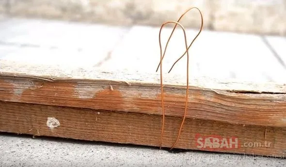Öğrenince çok şaşıracağınız pratik ipuçları! Aslında öyle bir işe yarıyor ki...