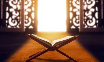 El-Azîm Ne Demek? Allah’ın El-Azîm İsminin Anlamı, Fazileti ve Geçtiği Ayetler