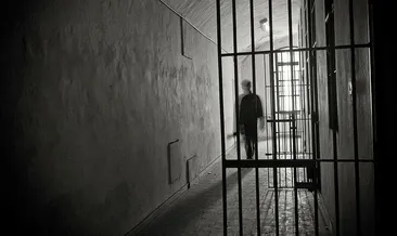 AIDS’li mahkûmun son vasiyeti: Anne