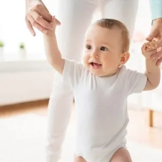 Bebeklerde büyüme atakları belirtileri nelerdir? Ataklar ne zaman başlar, neden olur?