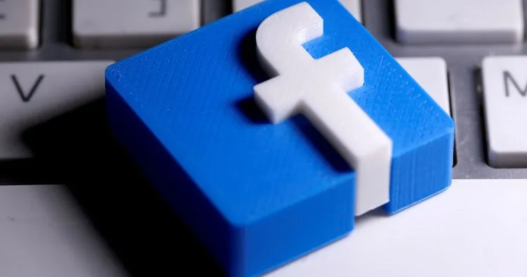 1.5 milyar Facebook kullanıcı bilgisinin satışa çıkarıldığı iddia edildi