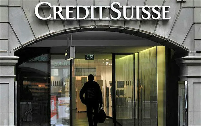 avrupada-credit-suisse-panigi-1678940309354.jpg