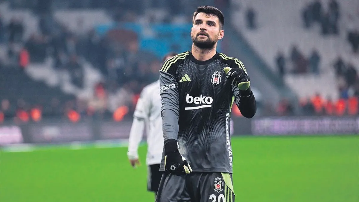 Rotasyona ne dersin! – Son Dakika Spor Haberleri Rotasyona ne dersin! – Son Dakika Spor Haberleri