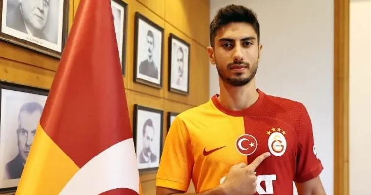 ‘Erden Timur olaya el attı bitirdi!’