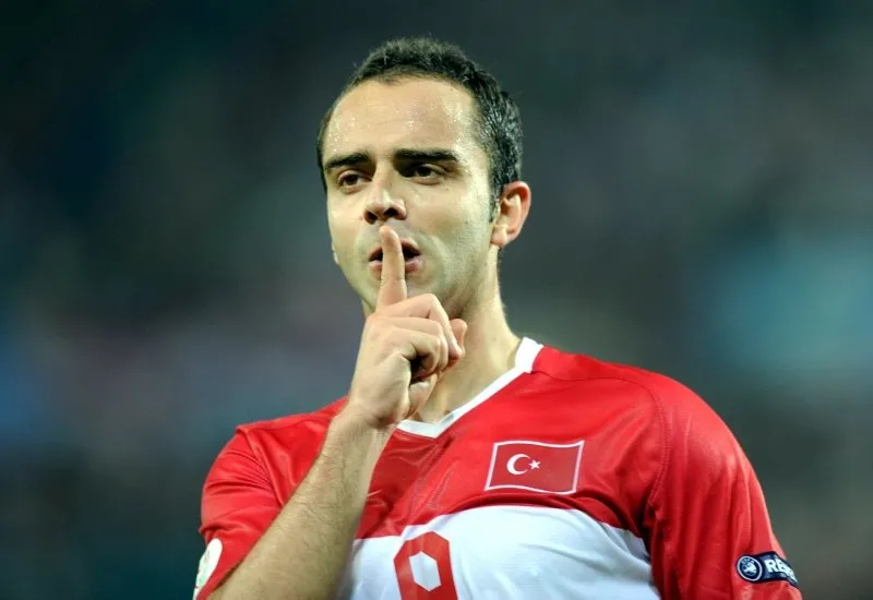 olay itiraf fatih terim bilic semih
