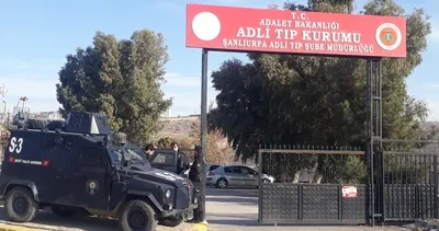 Rezidansta çıkan yangında 1 kişi öldü, 1 kişi yaralandı