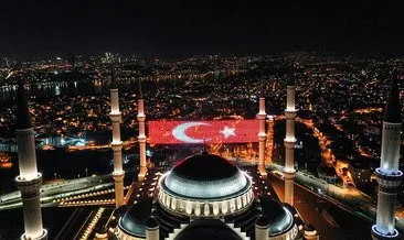 İstanbul İmsakiye ile iftar, sahur, imsak saatleri - 2021 İstanbul İftar Vakti Saat Kaçta?