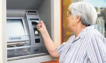 Beş arkadaşını getir 1.250 TL kazan!