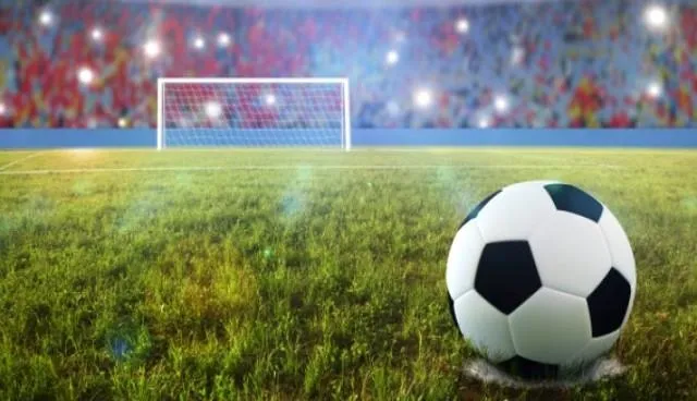 son-dakika-spor-haberi-buyuk-degisim-basliyor-spor-yasasi-bu-hafta-tbmmde-1647760936276.jpeg