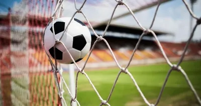 BUGÜNÜN MAÇLARI | 22 Haziran Pazartesi 2026 FIFA Dünya Kupası’nda bugün hangi maçlar var?