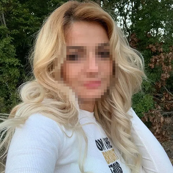 CHP'de yeni taciz skandalı: Seni ben işe aldım, vefa borcu olarak seni istiyorum!