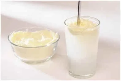 Gıda, Tarım ve Hayvancılık Bakanlığı'nın açıkladığı zehir saçan hileli ürünler listesi