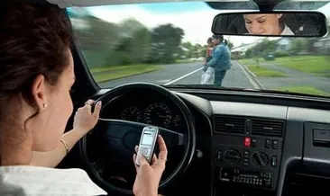 Tüm polisler bu hatayı gördüğü zaman...