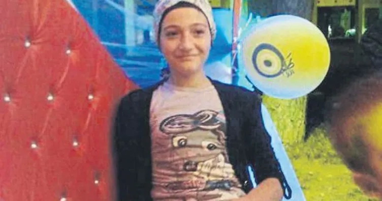 Sınıf arkadaşları yasını tutuyor