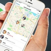 kasma hilesi yapanlar dikkat instagram