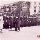 Liseler dört yıla çıkarıldı