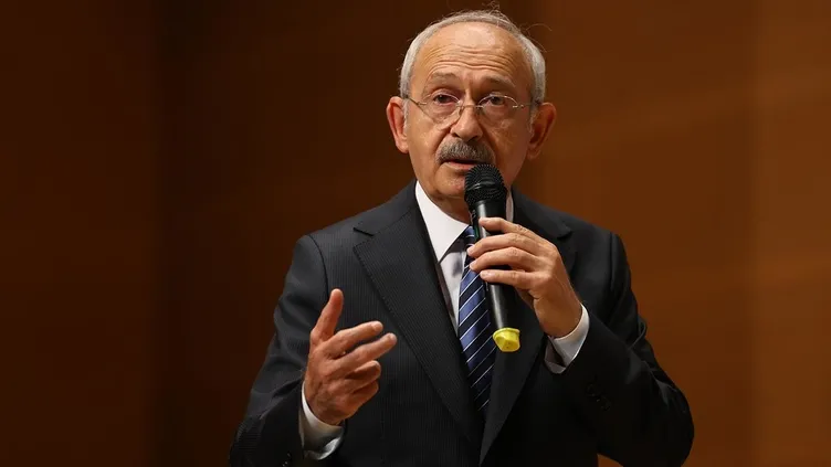 CHP’de mutlak butlan kararının gerekçeleri ortaya çıktı! MASAK raporu, çanta çanta para ve iş vaadi...