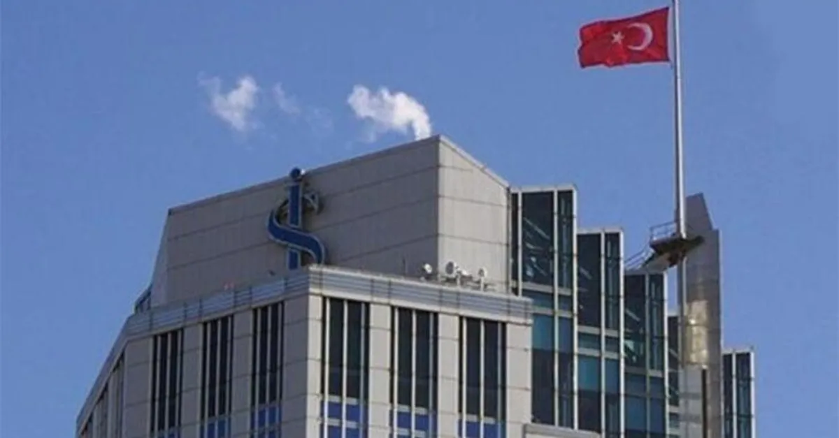 is bankasi subelerinin calisma saatleri