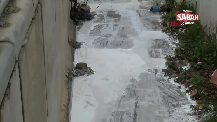 Son Dakika: Sancaktepe'de 