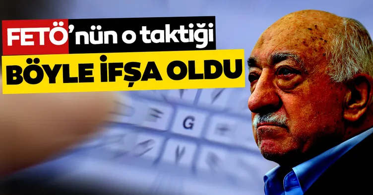 FETÖ’cüler Yunan hatlarını kullanıyor