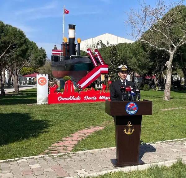 tarihe-saygi-donanmaya-vefa-canakkale-deniz-muzesi-ziyaretcilerini-agirliyor-1743700875422.jpg