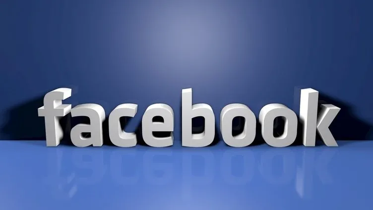 Facebook’ta yeni dönem başlıyor!