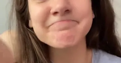 Nisa Bölükbaşı’ndan Survivor Barış Murat Yağcı’ya cevap gecikmedi! | Video