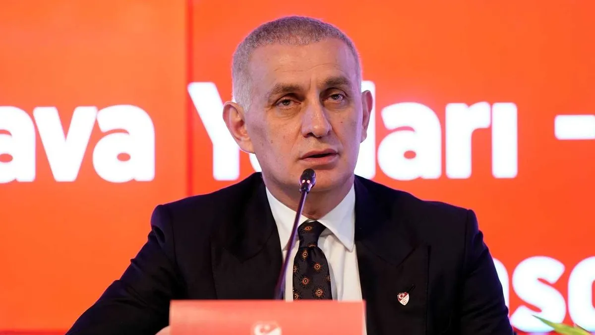 Beşiktaş ve Fenerbahçe, yabancı VAR istedi