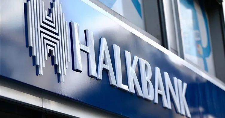 Halkbank emekli promosyonu ne kadar ve kaç TL? 2022 Halkbank emekli promosyon ücreti ve kampanyaları belli oldu!