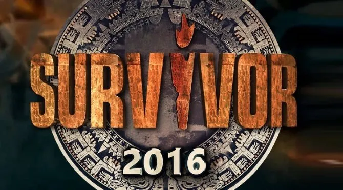 Survivor 2016’da bugün kim elendi? Ayrıntılar netleşiyor...