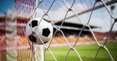 Bugünkü Maçlar Listesi 1 Eylül 2026 | Bugün kimin maçı var, saat kaçta, hangi kanalda?