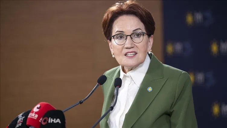Son dakika: İşte son anket sonuçları! Başkan Erdoğan ve AK Parti’den rakiplerine büyük fark